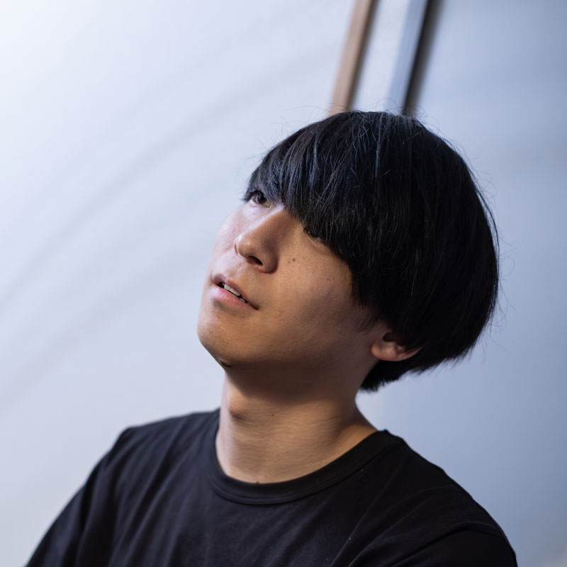 島野 耕平のプロフィール画像