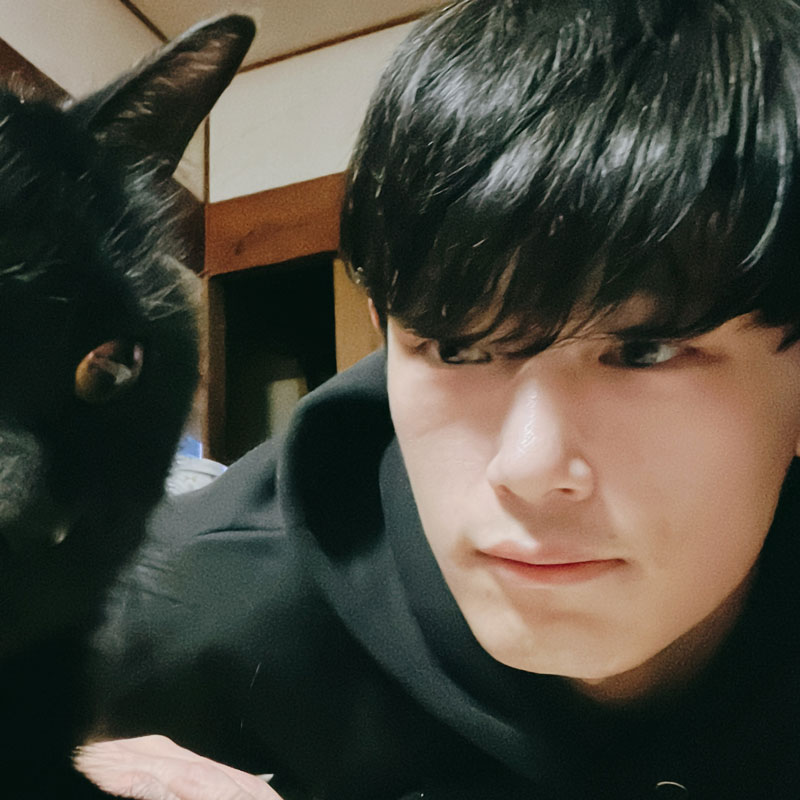 鈴木 雅人のプロフィール画像